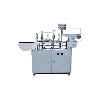 pen barrel hot stamping machine