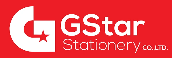 gstarstationery